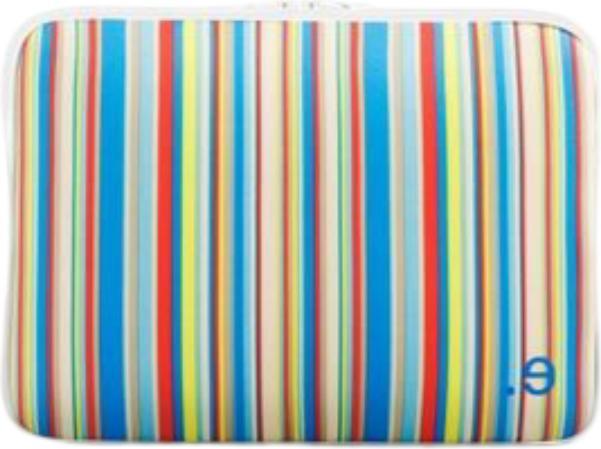 Immagine prodotto Be.ez Custodia per MacBook 12 pollici modello Allure Estivale La Robe