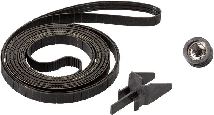 Actual product image HP C7770-60014 Printer ribbon