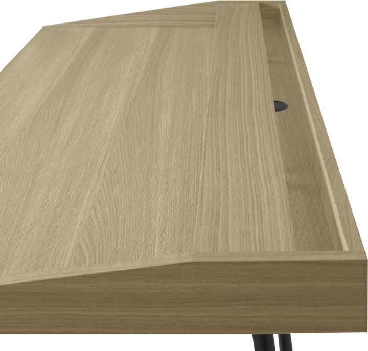 Actual product image Temahome Ply (120 x 81 cm)