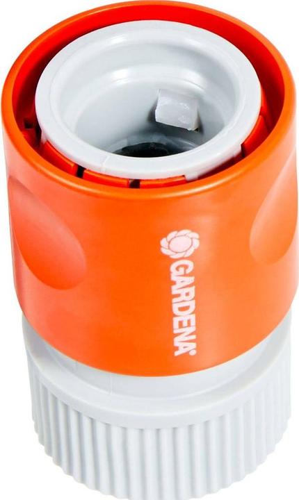 Produktbild Gardena Schlauchverbinder (Übergangsstück, 26.50 mm)