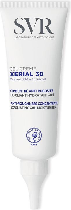 Produktbild 30 Gel Crème (Körpercreme, 75 ml)