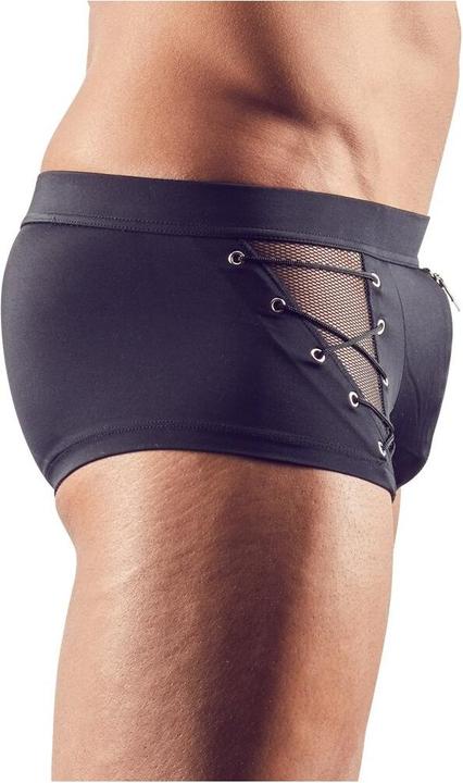 Produktbild Svenjoyment Herren Pants Punk (M)
