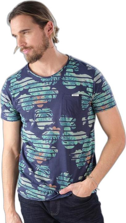 Deeluxe t-hirt (S)