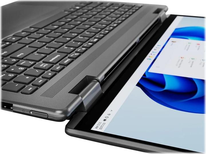 Produktbild Lenovo Yoga 7 (16", Intel Core i5-1240P, 16 GB, 512 GB, CH)