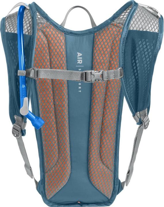 Actual product image Camelbak Rogue Light 7 backpack (7 l)