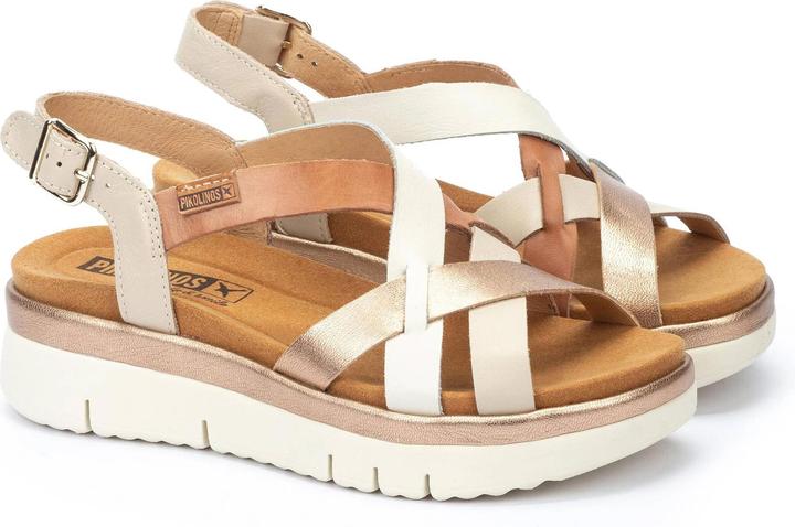 Actual product image Pikolinos Palma (41)