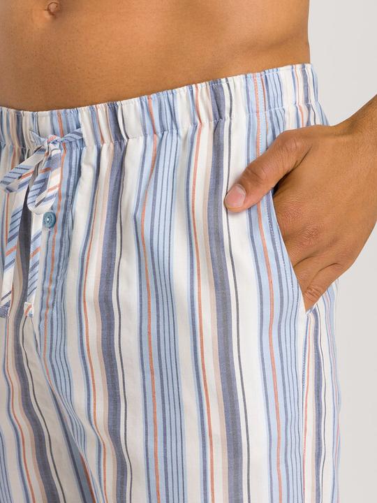 Actual product image Hanro Night & Day trousers (L)