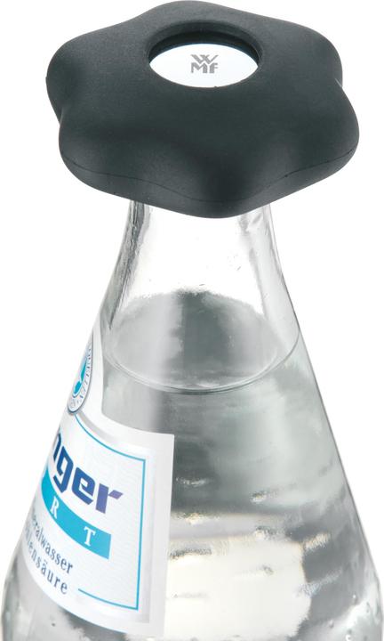 Produktbild WMF Clever & More (Elektrischer Korkenzieher)