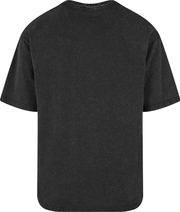 Produktbild Starter Essential Oversize Acid Tee - 176937 (XL)