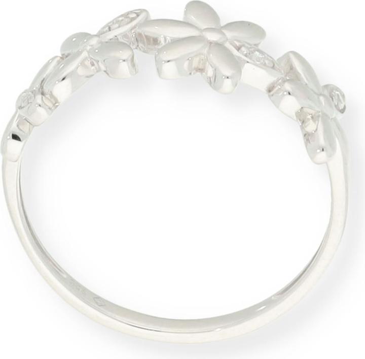 Produktbild Carat Motifs (50, 925 Silber)