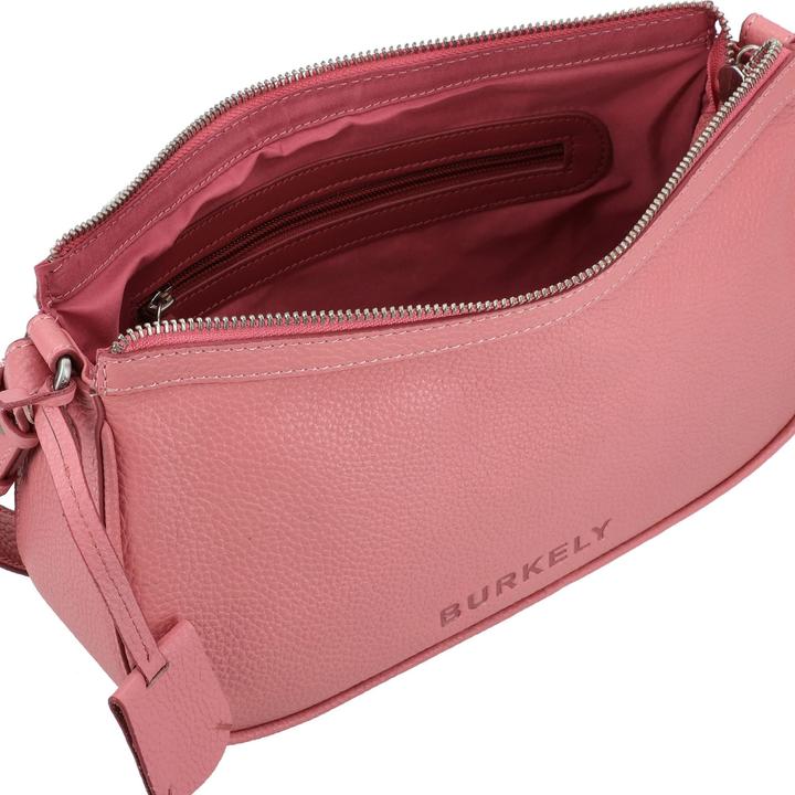 Actual product image Burkely Bags