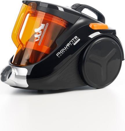 Image du produit Rowenta RO3753EA