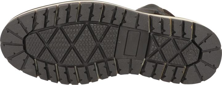Immagine prodotto Bullboxer 877K55858A - 60199 (43)