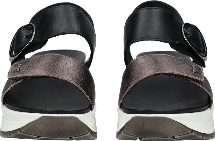 Immagine prodotto Igi&co Sandalen (38)