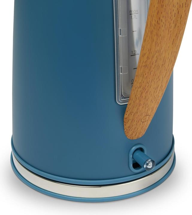 Actual product image Schneider Kettle Fjord Line 1,7l p (1.70 l)