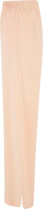 Immagine prodotto Urban Classics Pantaloni a gamba larga in viscosa da donna - 70747 (XS)
