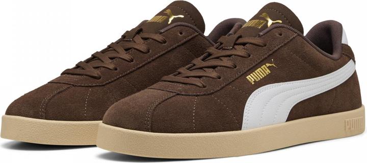 Produktbild Puma Club II (44)