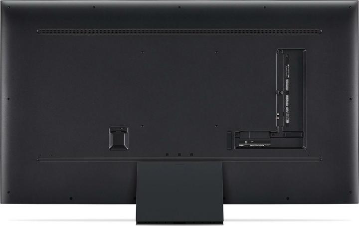 Produktbild LG 65UT91006LA (65", UT91, LED, 4K, 2024)