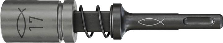 Fischer 558790 (1 pcs.)