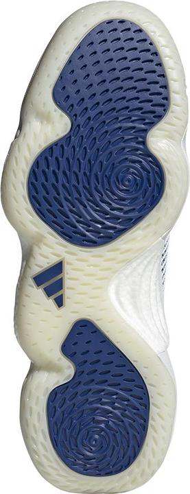 Image du produit adidas Stable 16 M (51 1/3)