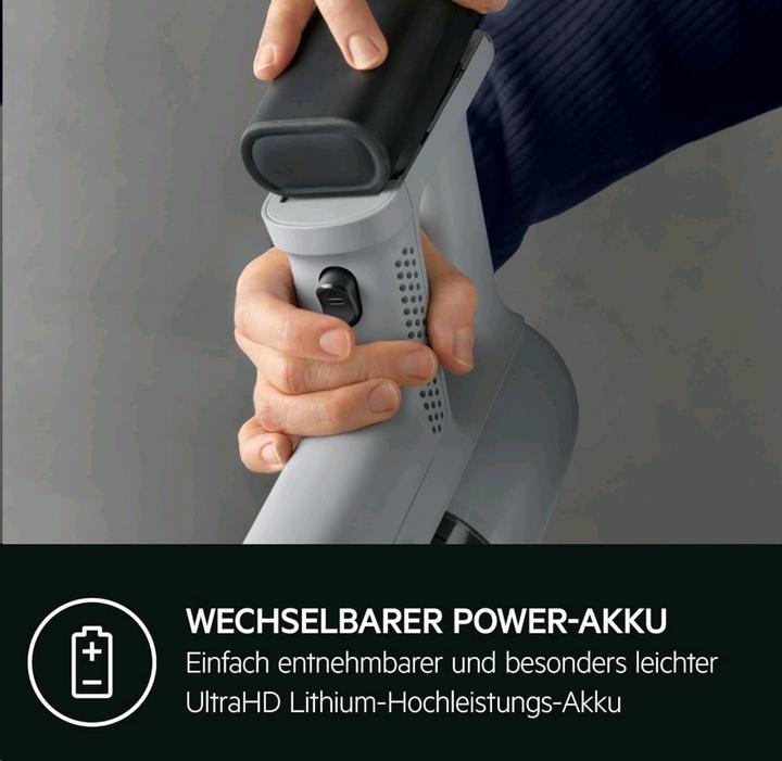 Image du produit AEG AP71A142XN 900402162