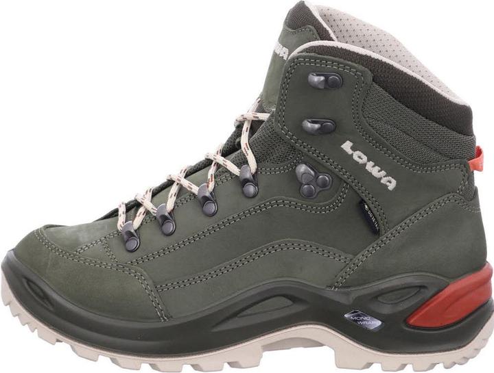 Immagine prodotto Lowa Renegade GTX (38)