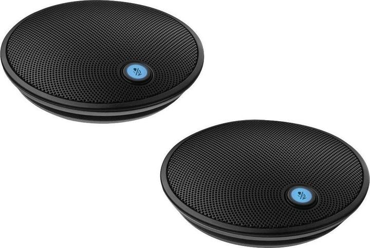 Produktbild Logitech Expansion Mics
