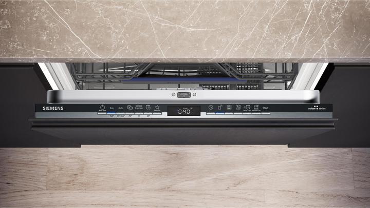 Actual product image Siemens SN73EX01AH