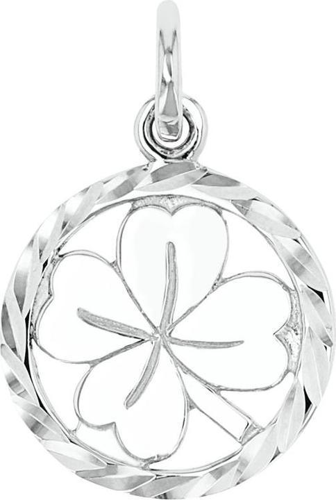 Silber