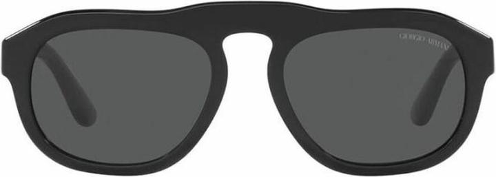 Immagine prodotto Armani Exchange Occhiali da sole da uomo Armani AR8173-500187 Ø 52 mm