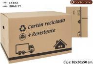 Produktbild Soler Hispania Mehrzweckbox 82x50x50