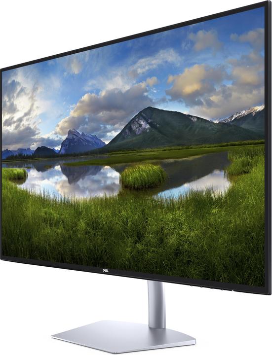 Produktbild Dell S2719DM (2560 x 1440 Pixel, 27")