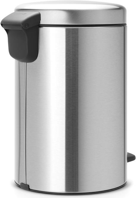 Immagine prodotto Brabantia Newlcon (12 l)