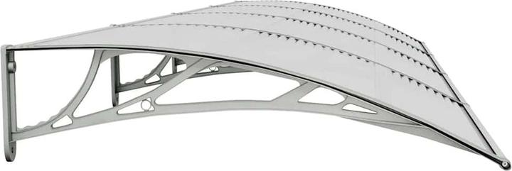 Produktbild VidaXL Reiko (400 x 100 cm)
