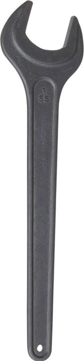 Produktbild KS Tools Einmaul-Kraftschlüssel (55 mm)