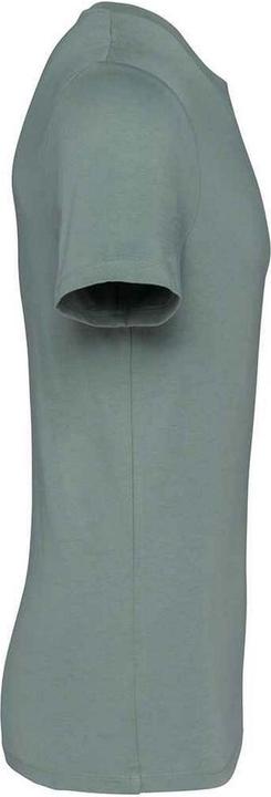 Immagine prodotto Native Spirit Maglietta unisex adulto Heavyweight Slim (4XL)