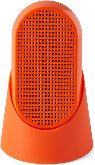 Actual product image Lexon Mino T (5 h, Rechargeable battery operated)