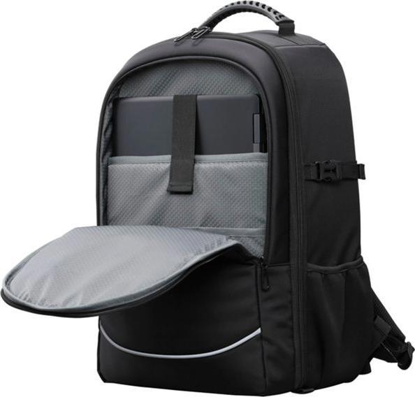 Image du produit Godox Kit double sac à dos Witstro AD300 Pro (300 W, Set)