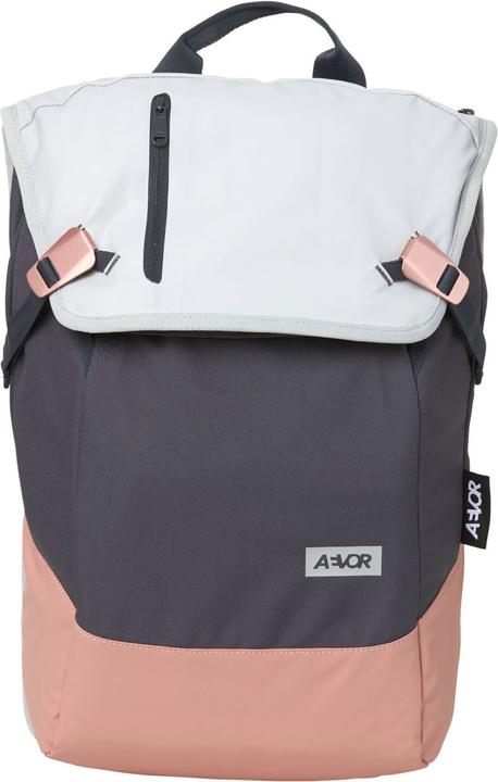 Produktbild Aevor Day (28 l)