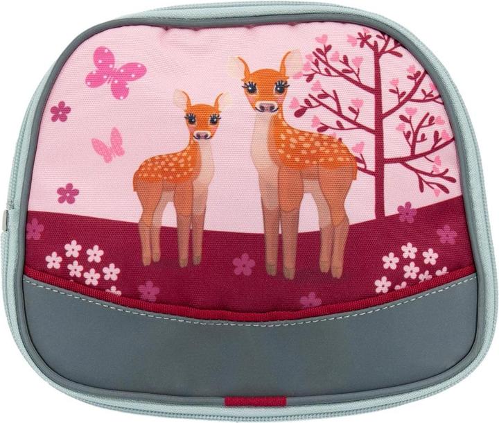 Produktbild Funki Schulrucksack-Set Flexy-Bag (28 l)