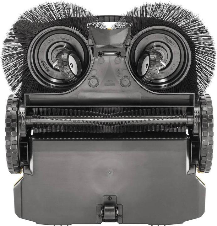 Actual product image Stiga Swp 355