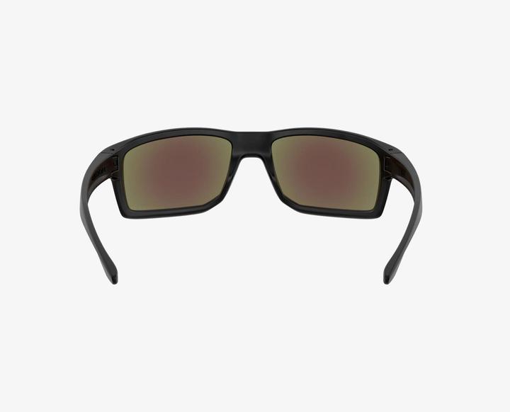 Produktbild Oakley Gibston