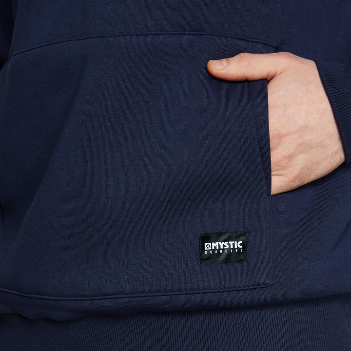 Immagine prodotto Mystic Brand Hood Sweat Men (M)