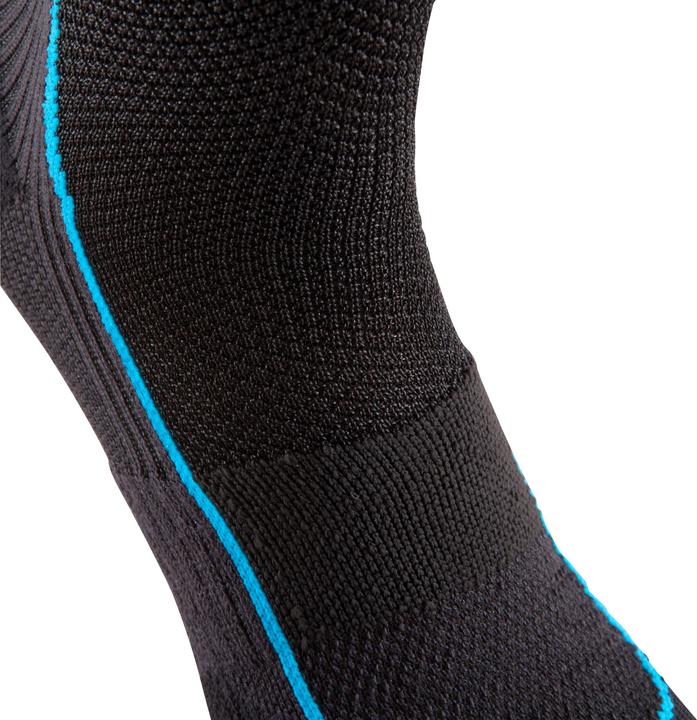 Image du produit Simond Warm (39, 42)