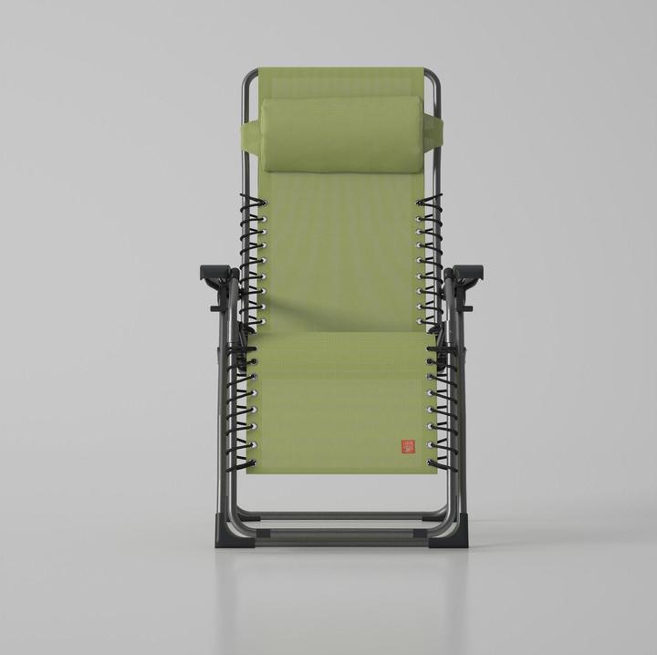 Produktbild Fiam Movida (65 cm)