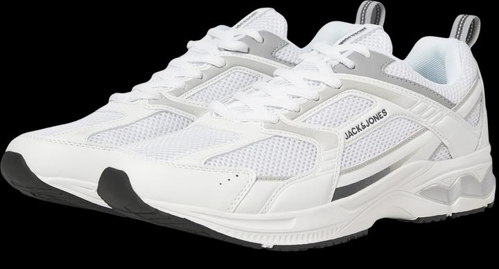 Produktbild Jack & Jones Jfwtokyo Mesh Sneaker Noos (43)