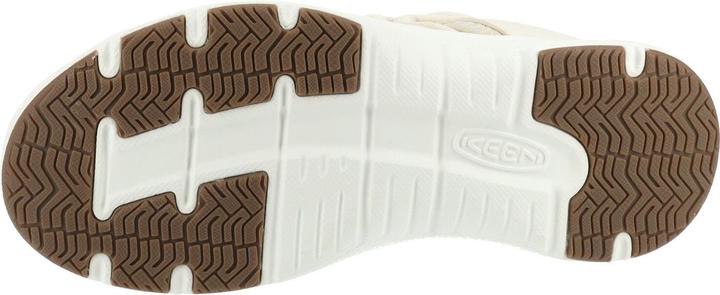 Produktbild Keen Wanderschuhe (43)