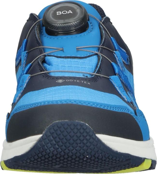 Image du produit Vado Chaussure d'extérieur MIKE LO (38)