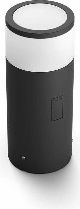 Produktbild Philips Hue Calla Erweiterung (640 lm, IP65)