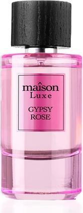 Image du produit Hamidi Maison Luxe Gypsy Rose - P - 110 ml